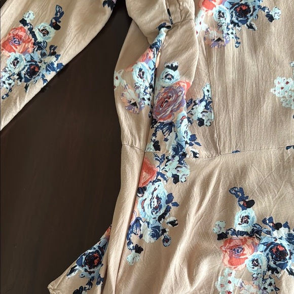 Buckle Gimmicks by BKE Size Small - Picture 4 of 11